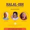 undefined Halal-ish
