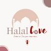 undefined Halal love