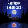 undefined Halfmoon Chronicles