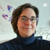 undefined Nicolette van der Valk van Praktijk InterZijn