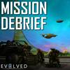 undefined Mission Debrief - A Halo Podcast