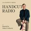undefined HandCut Radio