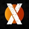 undefined Hangar X Studios
