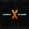 undefined HangarX Studios