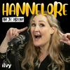 undefined Hannelore in je Oren