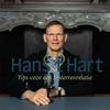 undefined Hans 't Hart: Tips voor een 5-sterrenrelatie