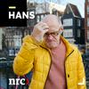 undefined Hans