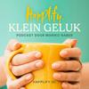 undefined Happlify Klein Geluk Podcast