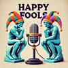 undefined Happy Fools