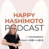 undefined Happy Hashimoto Podcast