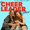 undefined The Cheerleader Effect