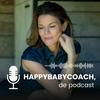 undefined Happybabycoach