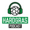 undefined Hard Gras Podcast