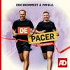 undefined Hardlooppodcast De Pacer