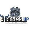 undefined Harness Up! with Haste Draft Horses and Mules