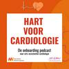 undefined Hart voor Cardiologie