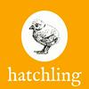 undefined Hatchling
