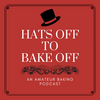 undefined Hats Off to Bake Off