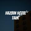 undefined Hazbin hotel talk