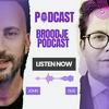 undefined John & Gijs | Broodje Podcast