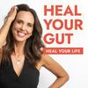 undefined Heal Your Gut Heal Your Life