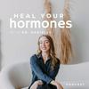 undefined Heal Your Hormones with Dr. Danielle