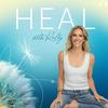 undefined HEAL with Kelly