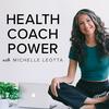 undefined Health Coach Power Community