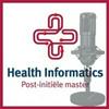 undefined Health Informatics (Amsterdam UMC)