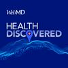 undefined Health Discovered