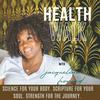undefined Midlife Health Walk | perimenopause , Weight Loss, Stress Management, Women’s Health Over 40