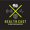 undefined HealthCast