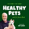 undefined Healthy Pets