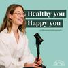 undefined Healthy you • Happy you | Koolhydraatarm &amp; Gezond Leven