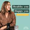 undefined Healthy you • Happy you | Koolhydraatarm &amp; Gezond Leven