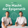 undefined HealVersity - Die Macht der Epigenetik