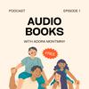 undefined Hear Every Scene Vividly Through Immersive Narration Crafted for Unforgettable Storytelling Experiences