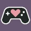 undefined Heart Gamedev Podcast