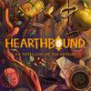 undefined Hearthbound