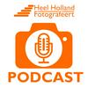 undefined HeelHollandFotografeert Fotografie Podcast, over fotografie, voor en door fotografen