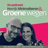 undefined Heerlijk Minimaliseren & Groene wegen - de Podcast