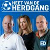 undefined Heet van de Herdgang