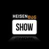 undefined Heisenbug Show — про тестирование и новости QA-индустрии