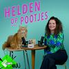 undefined Helden op Pootjes
