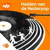 undefined Helden van de Nederpop
