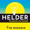 undefined Helder over techniek