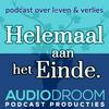 undefined Helemaal aan het Einde