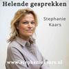 undefined Helende gesprekken
