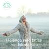 undefined Helende meditaties met Jolanda Maria