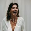 undefined Hello Woman de podcast
